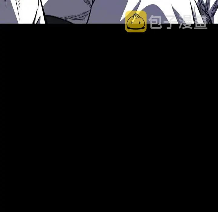 7 第94页