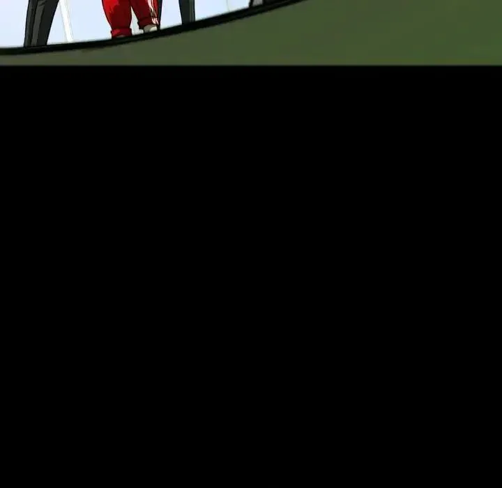 7 第96页