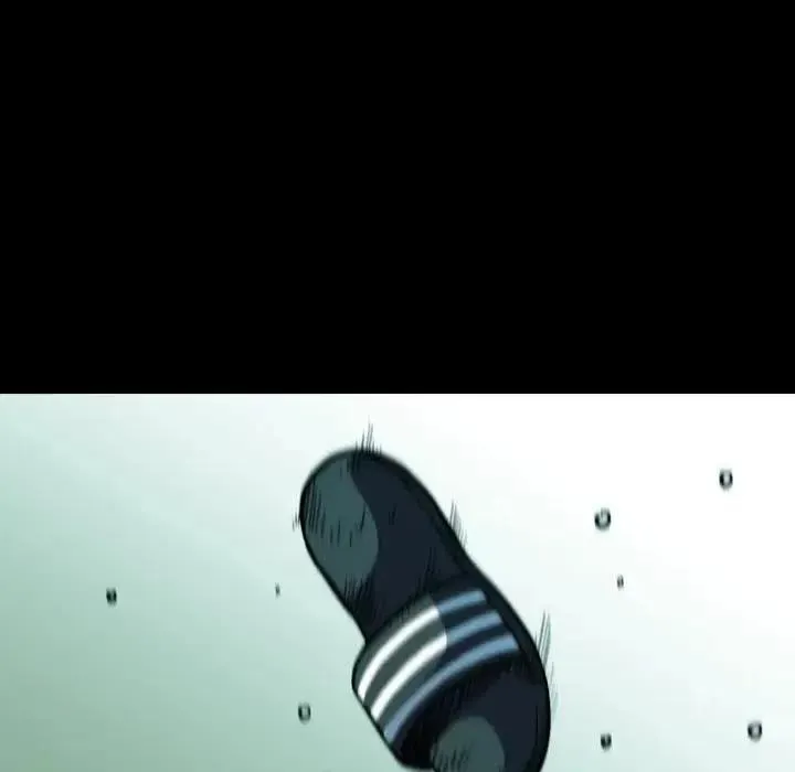 7 第104页