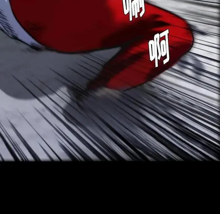 7 第107页