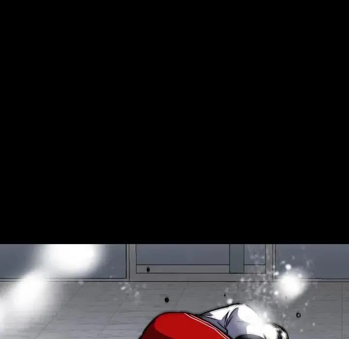 7 第108页