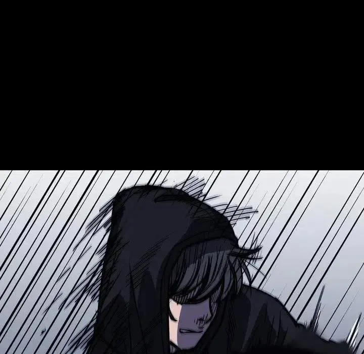 7 第112页