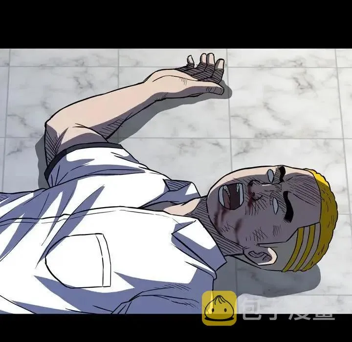 7 第122页