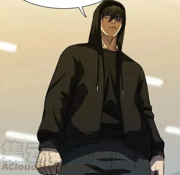 7 第133页