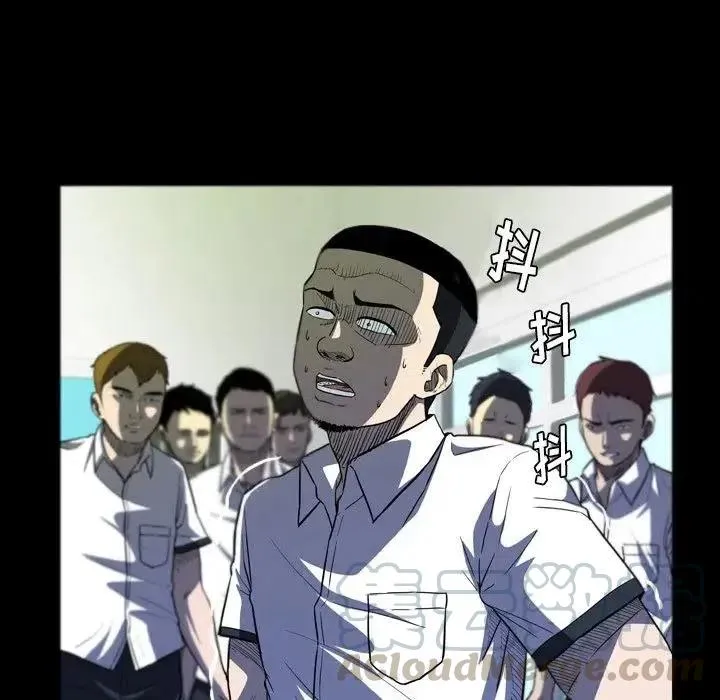 7 第137页