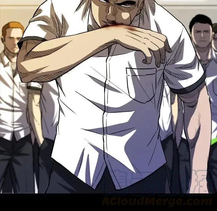 7 第145页