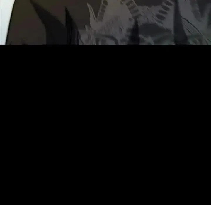 7 第155页