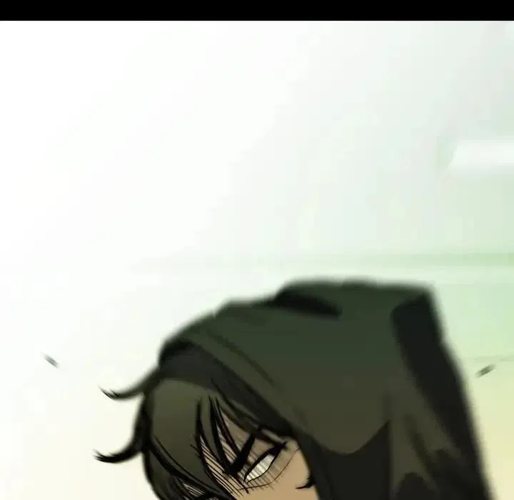 7 第156页