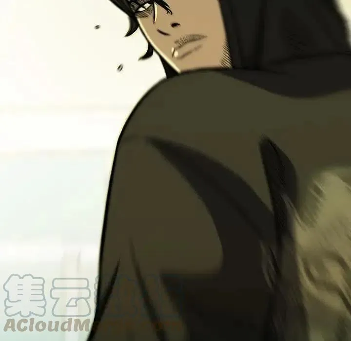 7 第157页