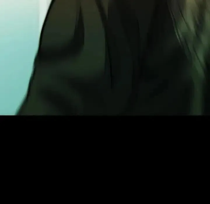 7 第158页