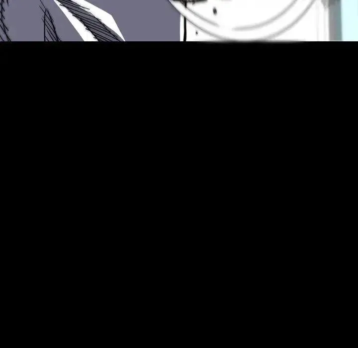 8 第19页