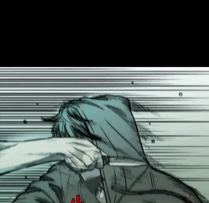 8 第23页