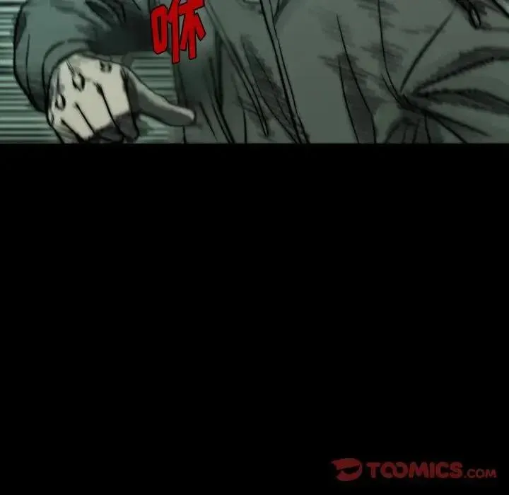 8 第24页