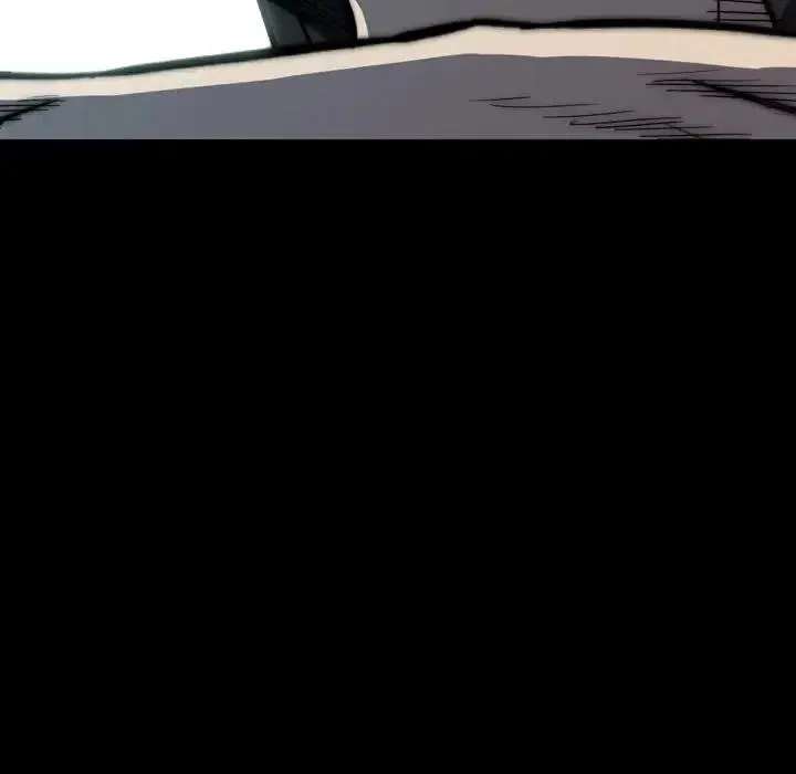 8 第26页