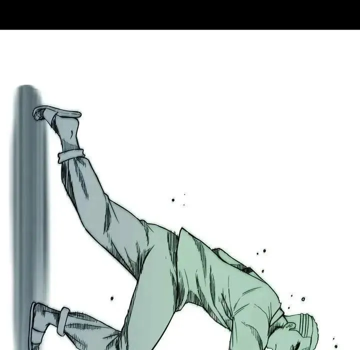 8 第27页
