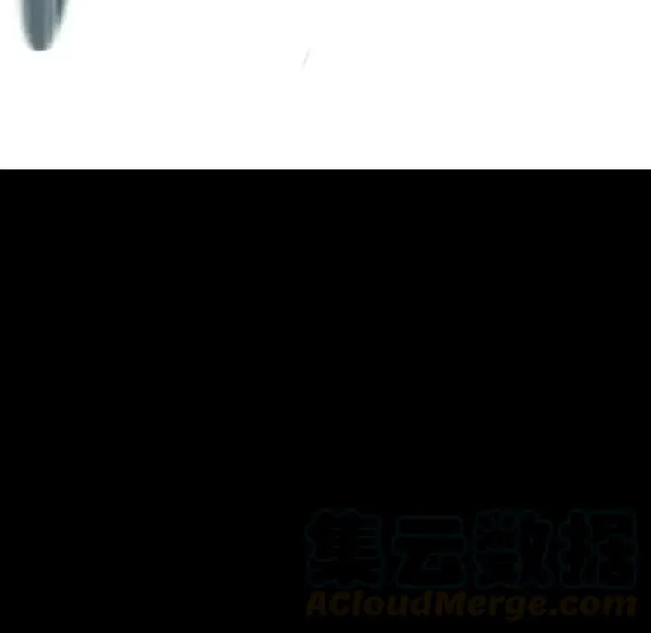 8 第29页