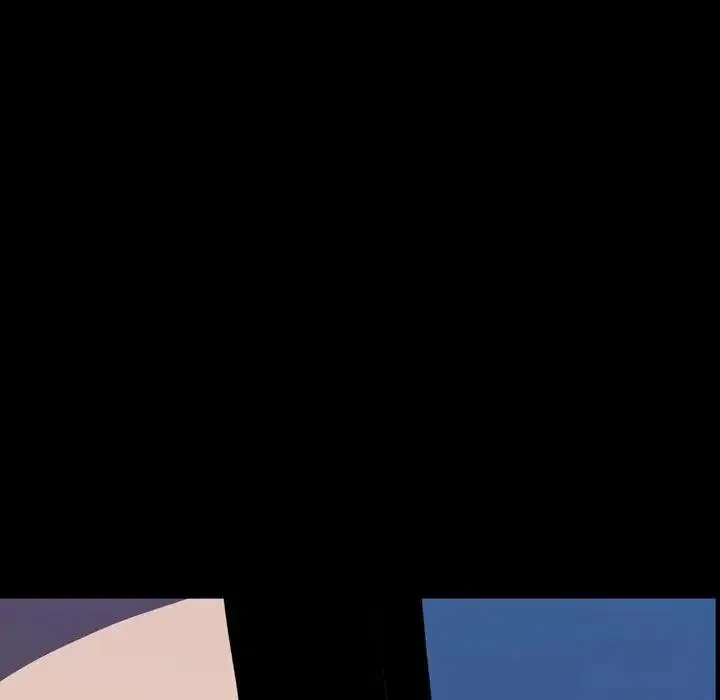 8 第43页