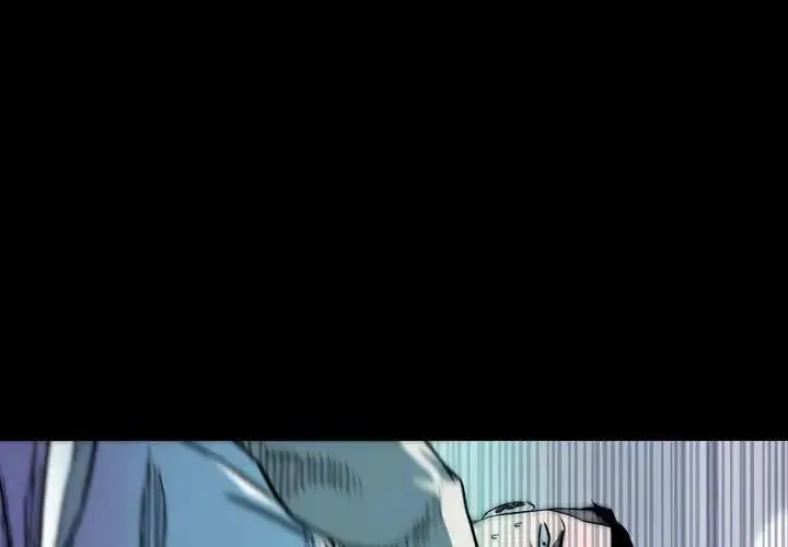 8 第4页