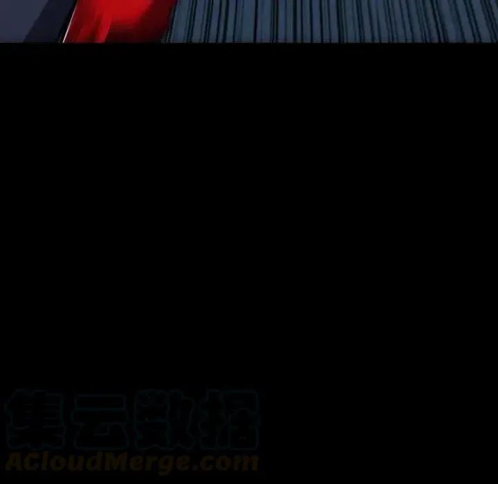 8 第57页