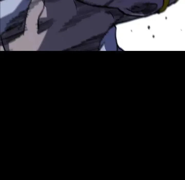 8 第59页