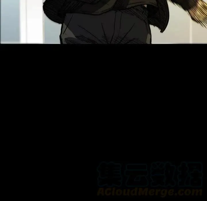8 第61页