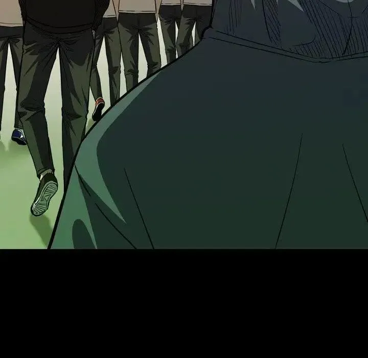 8 第82页