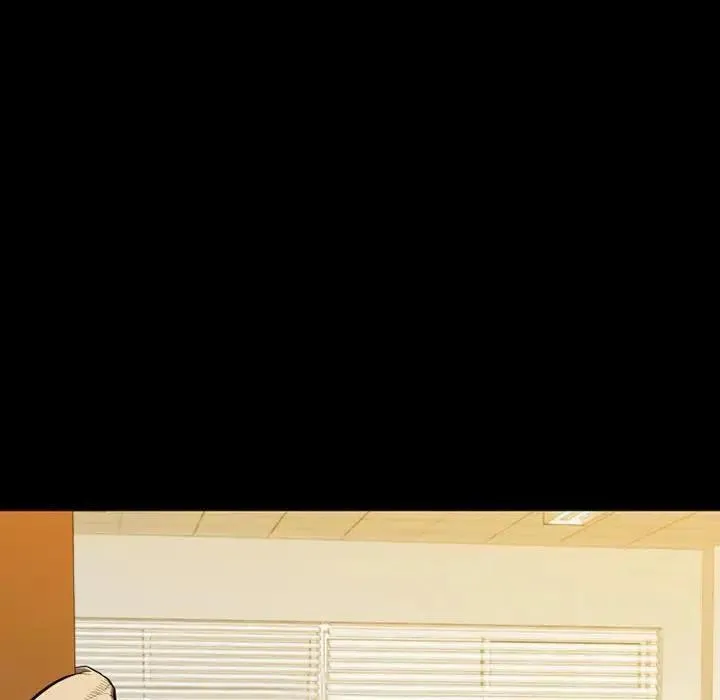 8 第90页