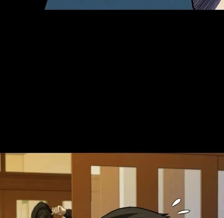 8 第95页