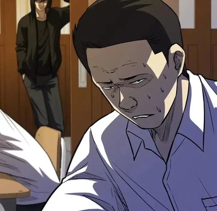 8 第96页