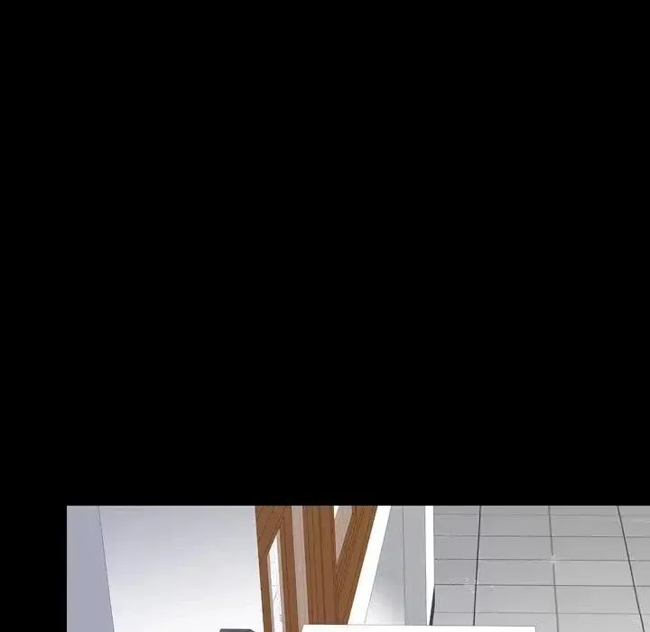 8 第99页