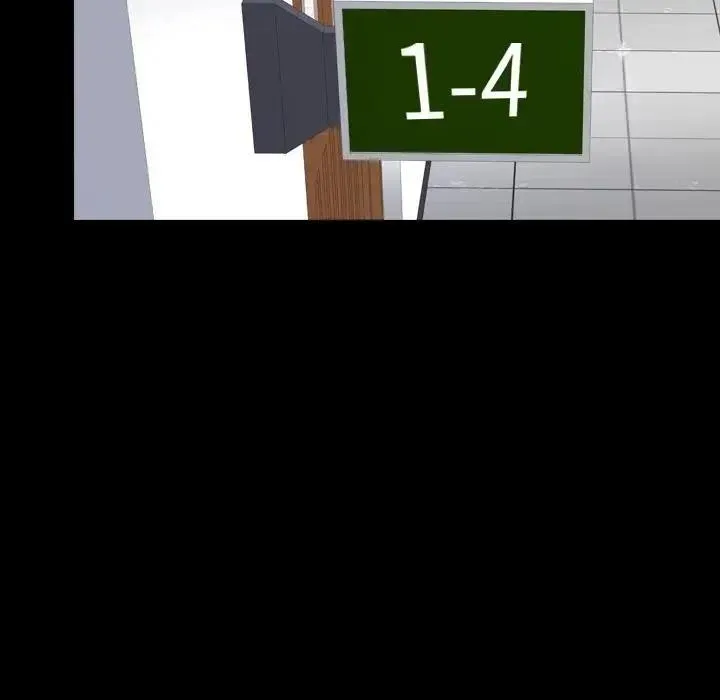8 第100页