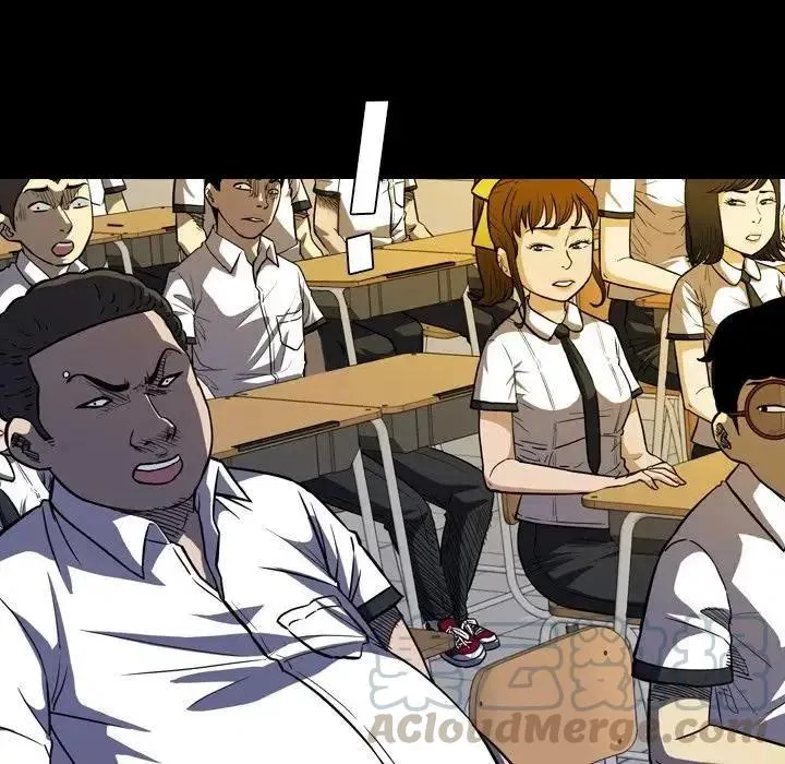 8 第101页
