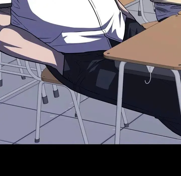 8 第102页