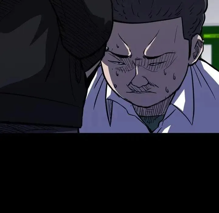 8 第104页