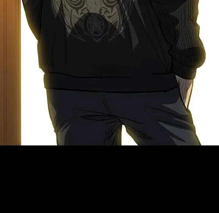 8 第114页