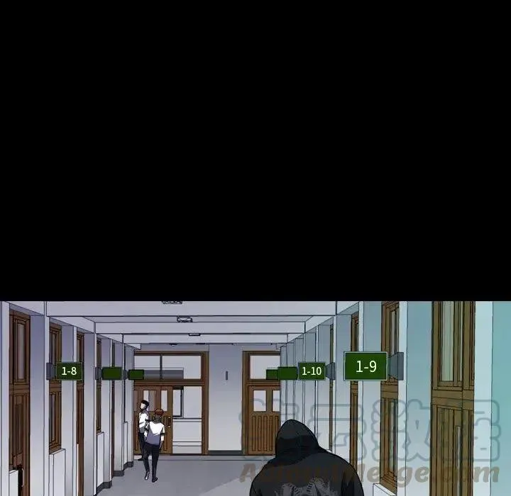 8 第121页