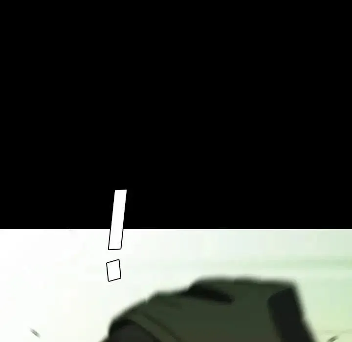 8 第11页