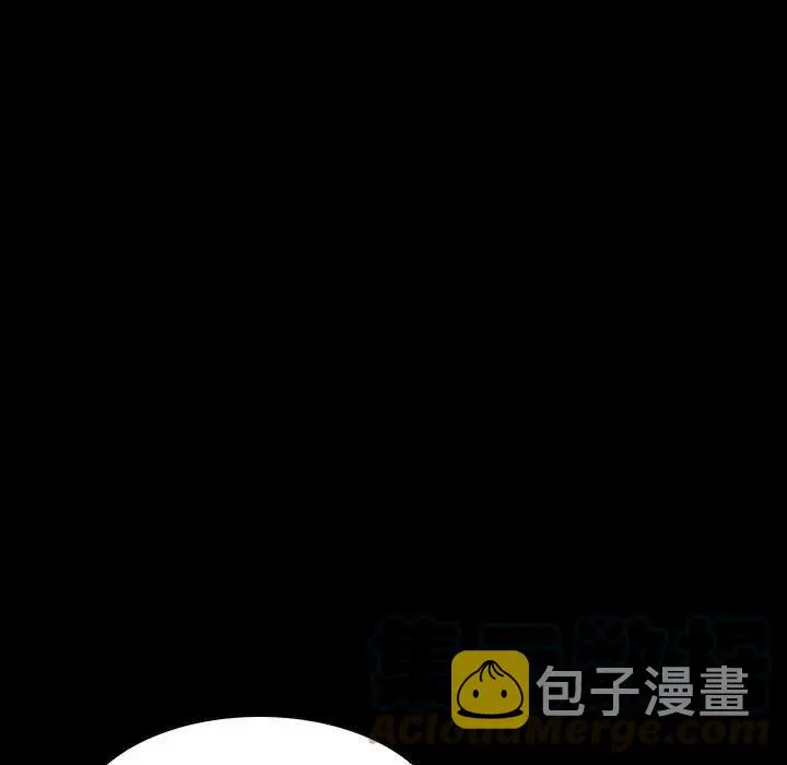 9 第13页