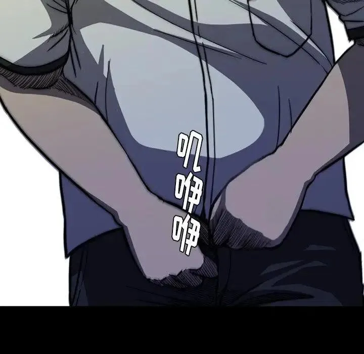 9 第15页