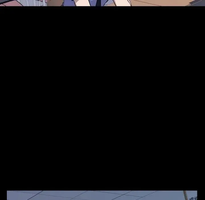 9 第19页