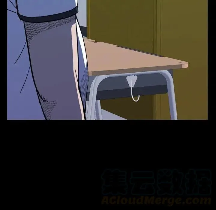 9 第21页