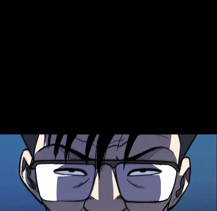 9 第22页