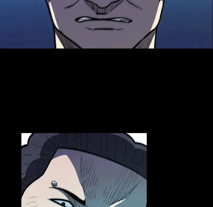 9 第23页
