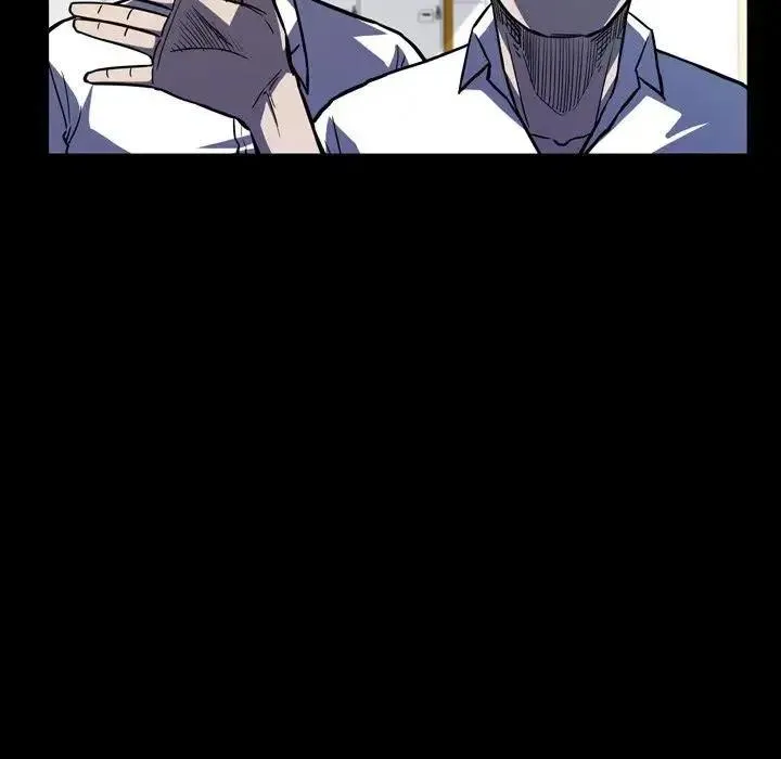 9 第47页