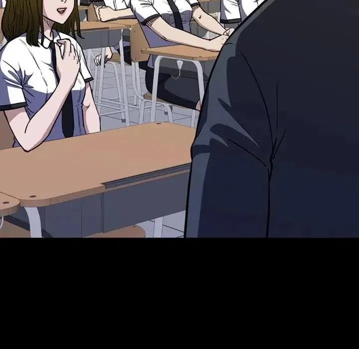 9 第50页