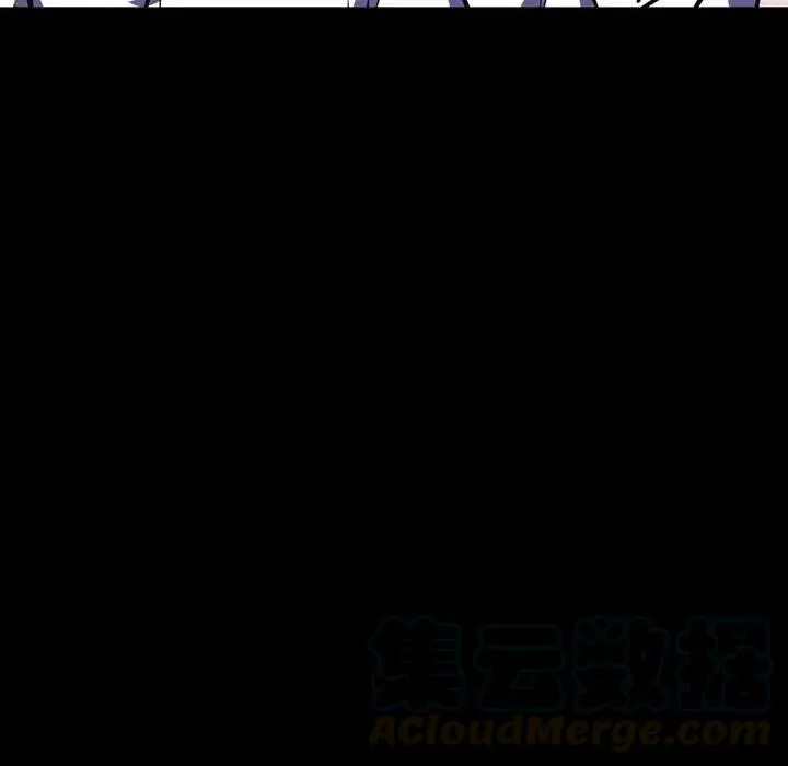 9 第53页