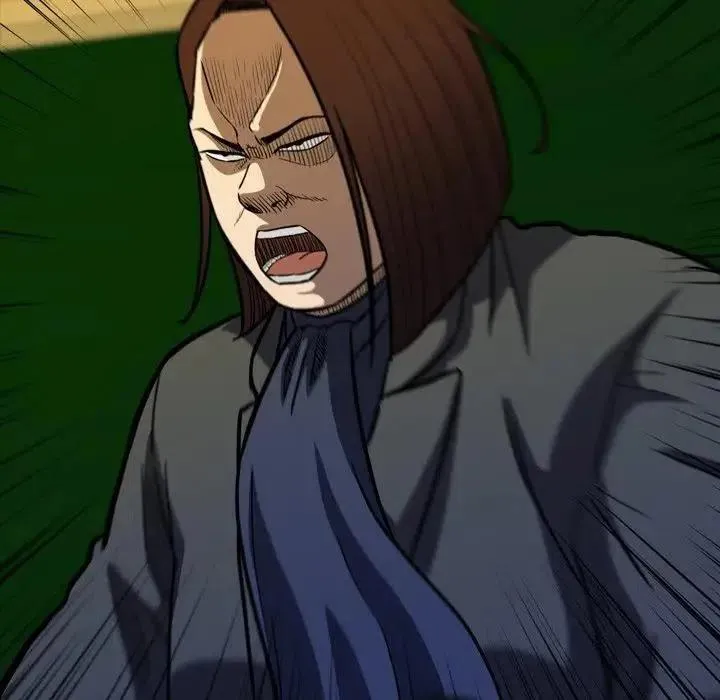 9 第55页