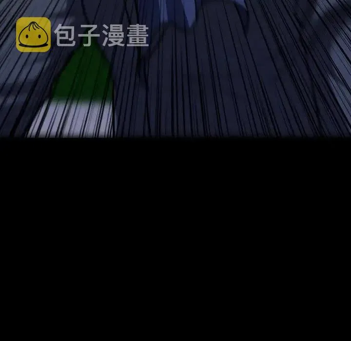9 第56页