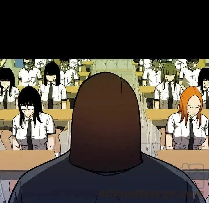 9 第57页