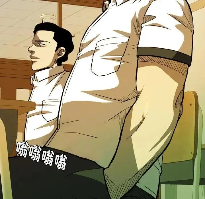 9 第60页